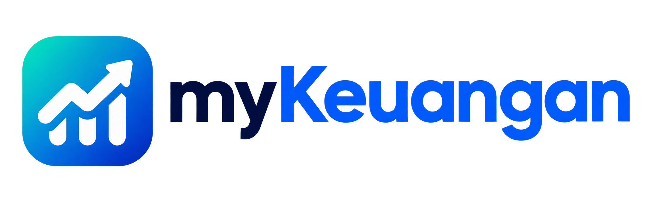 myKeuangan